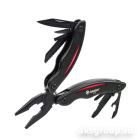 GANZO Мультитул G-109