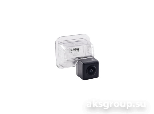 Camera Mazda Incar VDC-020FHD