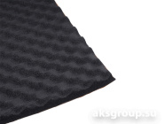 AurA VDM-SPORT SILENCE