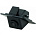 Camera Mercedes Incar VDC-092