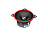 AurA FIREBALL-40