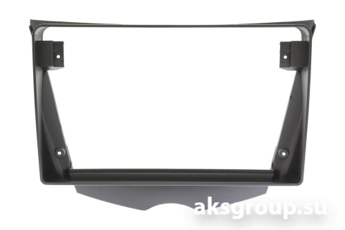 TEYES Hyundai Veloster 2011-2017