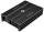 Helix M FOUR