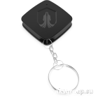 TEC PRIZRAK KEY-ID BT-4.2