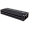 AMP PRO 1.1500