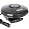 KOTO EFB220/12V-901