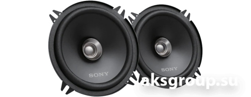 Sony XS-FB131E