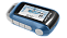 StarLine A64 SLAVE