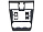 Incar RSU-FC791