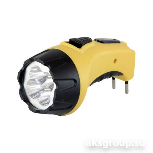 СИБИРСКИЙ СЛЕДОПЫТ ЭЛЕКТРА-4 L-56