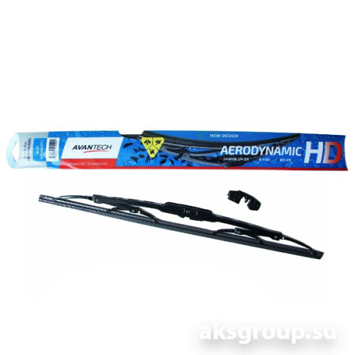 AVANTECH каркасная 425мм ( 17'' )