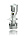 XENITE Bi-Led LENS VX 7 PRO H4/H19