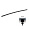 AVANTECH ARR-17U
