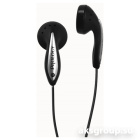 Prology LS-70