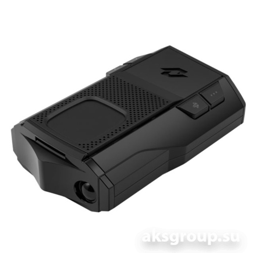 Neoline X-COP 6000с