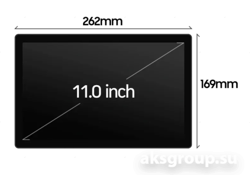 TEYES CC4 PRO 8+128