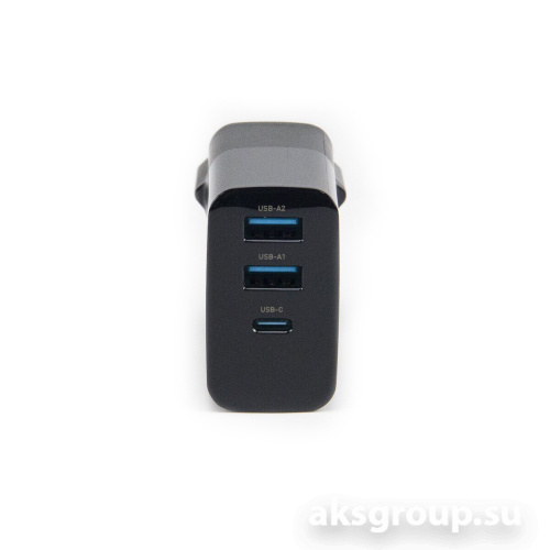 Mivo MP-300Q