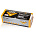 Garant Block Lux (069)