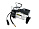 Swat SWT-106