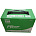FURUKAWA BATTERY FB Specialist 105D31R