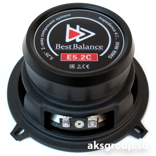 BEST BALANCE E5.2C