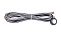 StarLine E97 ECO