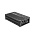 AMP PRO 4.100FR
