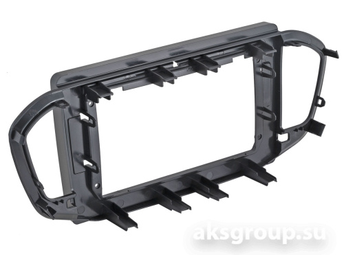 Incar RLA-FC1161