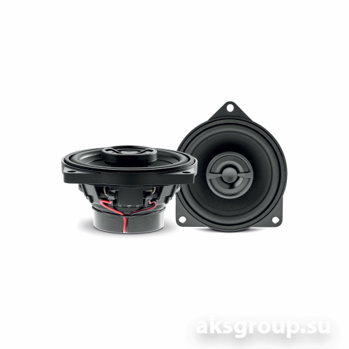 Focal IC BMW 100