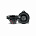 Focal IC BMW 100