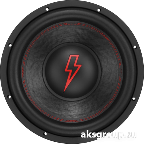 Ural УРАЛ МОЛНИЯ 12