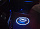 SVS Opel