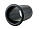 AurA WPB-1076