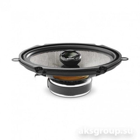 Focal 570AC