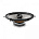 Focal 570AC