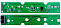 Incar RMS-N16A