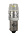 XENITE T4W B109L