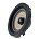 Focal IC MBZ 100 V2