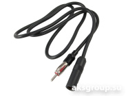 AurA ANX-1010