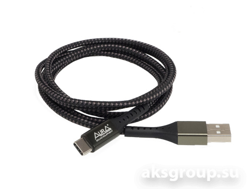 AurA TPC-UC3B