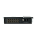 Nakamichi FDSK530A PRO