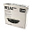BLAM RS104