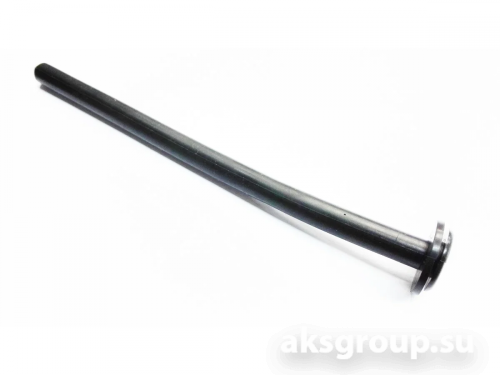 Трубки КР 1/AQM47(7)