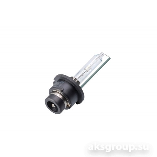 OPTIMA Service Replacement D4S 6000K