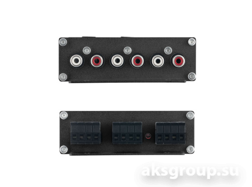 Swat SLD-05