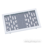 DolleX SPL1A-32