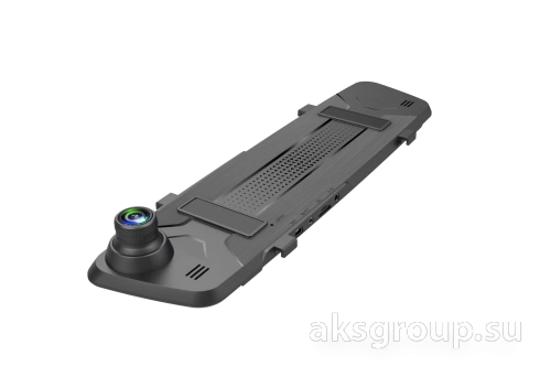 KazEr Grand Dual GPS