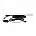Optim MINI TV Optim