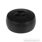 DL Audio Python Tweeter