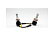 HiVision H15 Z2 PREMIUM